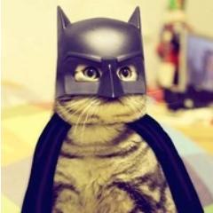 juwarda's profile picture. Melewati waktu dengan berpikir