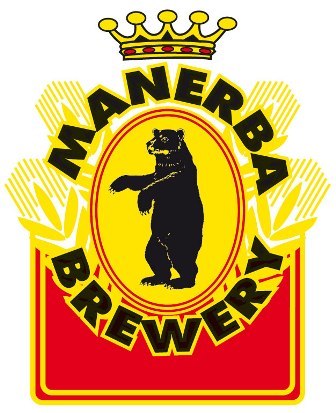 Birrificio Artigianale dal 1999. Produciamo le nostre birre con passione, qualità assoluta e rigore. Visitaci su Lago di Garda.