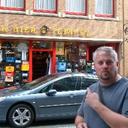 Andy Joslin - @AndyJoslin1 - Twitter