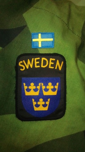 Losing_troop's profile picture. 皇軍とかスウェーデン軍とかやってます。
ミリは紬さん、デレは夕美さん担当P。
愛車はSUZUKI GSR750ABS→Урал GearUpとHusqvarna 258A。
2020/05/22　バイク垢分割しました→ @L_troop_3wheels