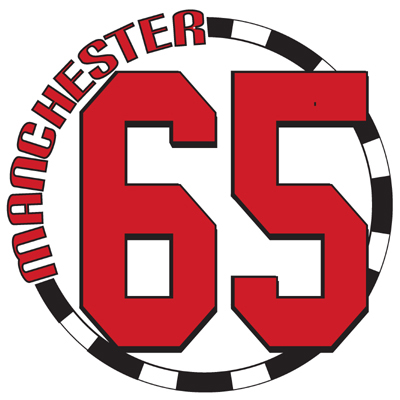 Live performance venue in West Warwick. Expect greatness...great music, great friends, great times at Manchester 65.