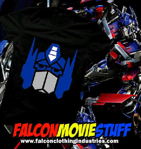 Film mania? Koleksi dong t-shirtnya ;) info Text 089602804791 PIN 283002B6 Reg. Bekasi Production by Falcon Indonesia