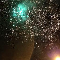 Allsucessthomas's profile picture. Brings great excitement to all other humans Now Leader to entire humans Full name  Thomas Robert James  Jones