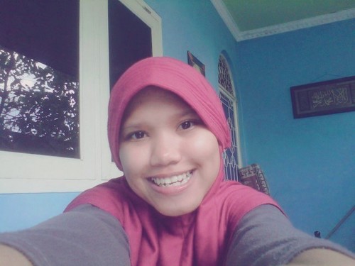 Another acc of @lidyanuraulia || Shawols || Flamers || Directioners!