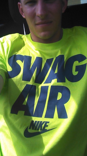 Tyler_Waters88's profile picture. 