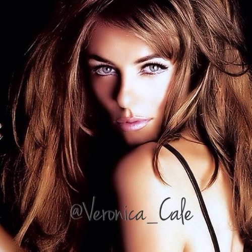 Veronica Cale, CEO of Cale-Anderson Pharmaceuticals and a Bioengineer. Currently splitting my time in Oolong Island and Washington D.C. [Roleplay 18+ MC]