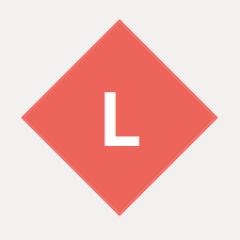 Lead developer @Liantis - Paramedic/Firefighter @Knokke-Heist
