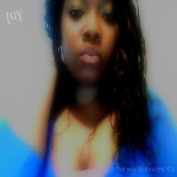 PatsyStone19's profile picture. nerds are aesoe. 8] Just like our tweets ;) dont believe? check the faves. bringing amazing tweets to you everyday. Enjoy & RT :*