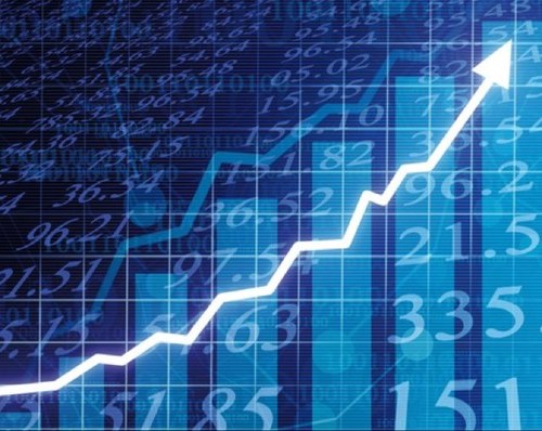 Ici on parle bourse et économie pour les accrocs de la finance. Déja 14 ans que je suis tombé dedans...