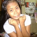 Joy Rose Morano - @09_morano - Twitter