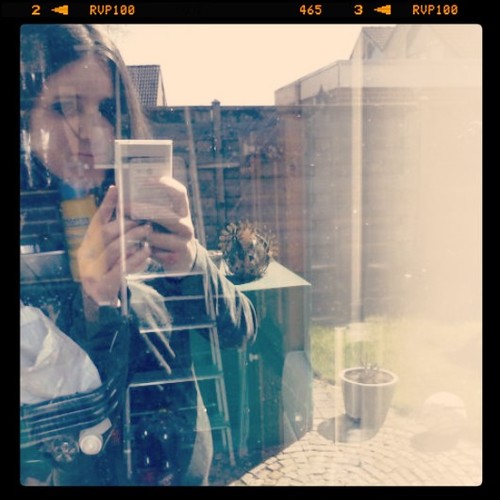 _proudmainiacx's profile picture. - iloveyouBoy / bayern  munchen my life / kampioenen (lll') alexx & mainstreet my hero's (lll')  !  love my family and friends (lll) i am proud mainiac ! x