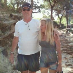 jokehamelinck's profile picture. 