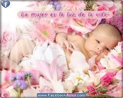 Amo a mi familia!!!!!