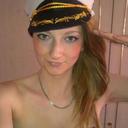 Lisa Schaal - @DerKapitaeen - Twitter