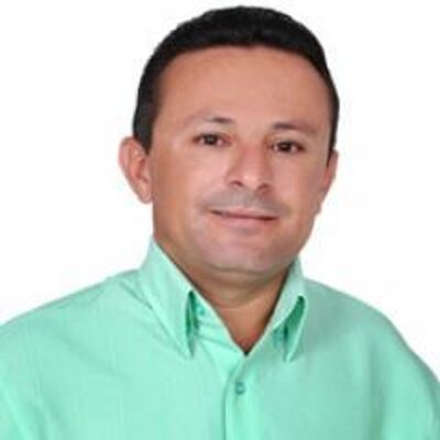 Roberto Carvalho Net Worth