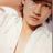 shintaro_nr16's profile image