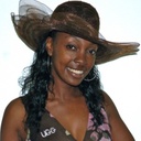 Jillian Anthony - @JillianAnthon11 - Twitter