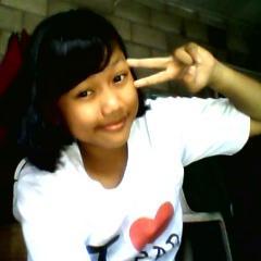 ZallsaBella's profile picture. *•.¸¸❤¸¸.•* tangguh I٨̲̅٥̲̅٦̲̅זe] sulid ✫✵❤✰✫✮ :*
          ♪h♫•a*¨h*•.a¸¸❤h¸¸.a•*¨*h•♫♪a..