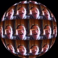 Yeyi (@yedravieites) 's Twitter Profile Photo