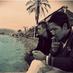UĞUR OYLUM (@oylum_uqur) Twitter profile photo UĞUR OYLUM (@oylum_uqur) Twitter profile photo