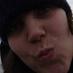 Rachel Bottomley (@rach_bott) Twitter profile photo