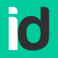 Hola!! Soy Patricia, CM de Impactdigital :) Publicaré noticias, innovaciones, tendencias, inforgrafías... del Marketing Digital y SM ¿Twitteamos?