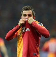 emre çolak 'ın Resmi Twitter Hesabıdır