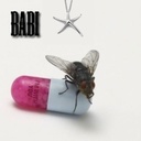 Laverne Walters - @LaverneWalter11 - Twitter