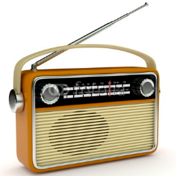 http://t.co/1AmSXpVP4C - klausies Latvijas radio stacijas online internetā!