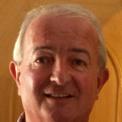 Markustavernier's profile picture. Married/ 1 Daughter/ 8 Dogs /President SWISS RECYCLING