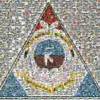 Info SMAN 4 Kendari (@sman4kendari) 's Twitter Profile