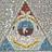 SMAN4KENDARI's profile image