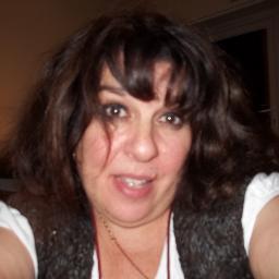 tovnews's profile picture. 