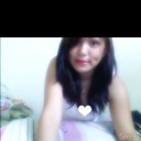 Mac Benson - @MacBenson6 - Twitter