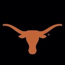 Avi Ramos - @semitdoog29 - Twitter