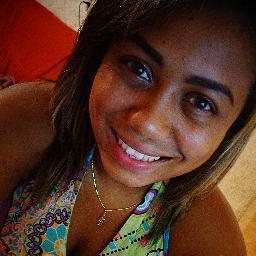 Brazileiríssima, Cowgirl, Pictures s2
Bow Wow/Beyoncé Nation#naopercaseutempolendoisso (: