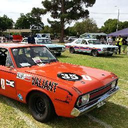 Rants, imports, local events.  All to keep the love for 50's, 60's and 70's American, Japanese, Euro and even Australian classics alive.