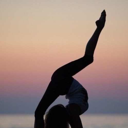 Ballet Lovers