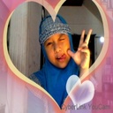 Cecilia Barton - @CeciliaBarton10 - Twitter