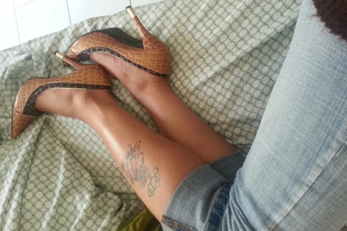 ConcreteRose_05's profile picture. 