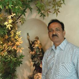 Fetal Medicine Expert
at Rajni Hospital Ahmedabad. Fetal malformation echocardio, color Doppler, all invasive diagnostic & therapeutic amino, CVS, IUT, SFR