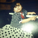 shoody al-Qhtani (@0Shoody) Twitter