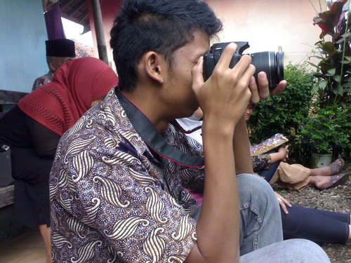 fajarnugraha151's profile picture. 