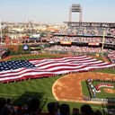 Susan Weldon - @fp13flyfan - Twitter