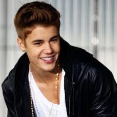 RIP Avalanna  Justin Drew Bieber love u so much ! Beliebers     ,   Jelena