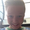 Gabe Rogers - @Gabe_Rogers123 - Twitter