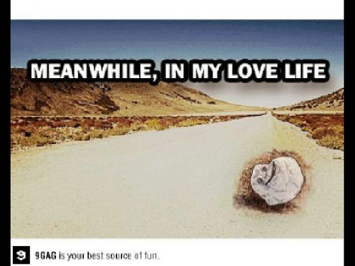 Andre_Glexand's profile picture. Line:andreg25