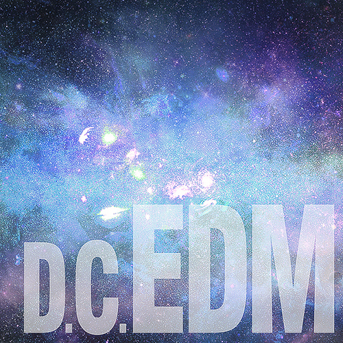 DeepChillEDM's profile picture. Chill, deep, beautiful, melodic, ambient music