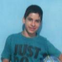 Mario Davalos - @Mariodavalos4 - Twitter