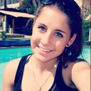 Marina Benjamin - @marina_benjamin - Twitter